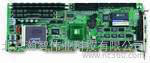 研華PCA-6178V、PCA-6155V、PCA-6159V工控機(jī)主板