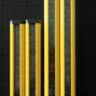 工業(yè)傳感器，光電傳感器，光幕傳感器，視覺控制器，工業(yè)相機(jī)，視覺光源