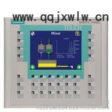 遼寧/吉林【型號(hào)齊全】西門子工控機(jī)6AV7 890-0HB00-0AB0