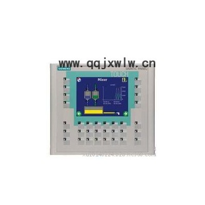 遼寧/吉林【型號(hào)齊全】西門子工控機(jī)6AV7 890-0HB00-0AB0