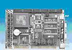 研華PCA-6145B、PCA-6144V、PCA-6135、PCA-6154工控機(jī)主板