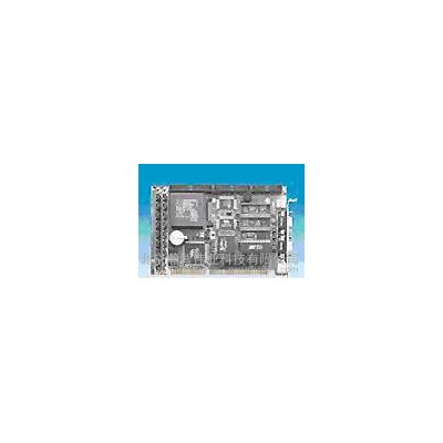 研華PCA-6145B、PCA-6144V、PCA-6135、PCA-6154工控機(jī)主板