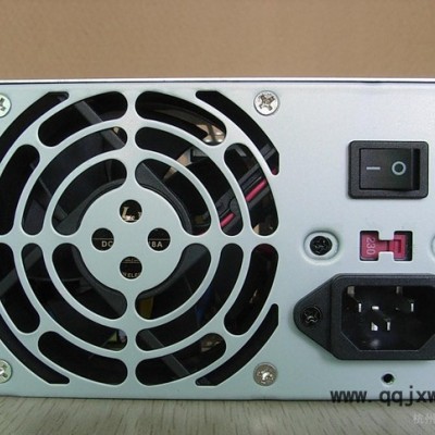 電源#研華FSP300-60PLN全漢代工4U工控機(jī)