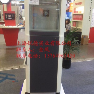 pc電腦柜pc電腦控制柜價格工業(yè)電腦柜廠