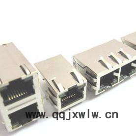 供應(yīng)興伸展電子RJ45水晶頭/PCB插座/RJ45連接器網(wǎng)絡(luò)插座/網(wǎng)絡(luò)接口母座/RJ45母座以太網(wǎng)接口千兆網(wǎng)速