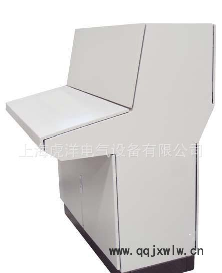 電腦控制柜 工控機柜 電腦柜 配電柜 機柜 電腦機柜