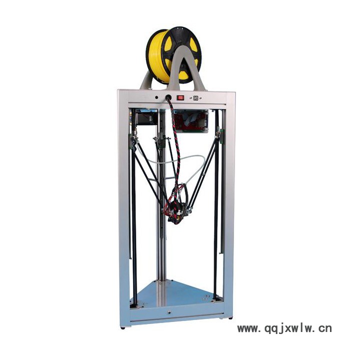 3D打印機(jī) 創(chuàng)客教育 桌面級 教育diy 小尺寸高精度級教育家用 3D
