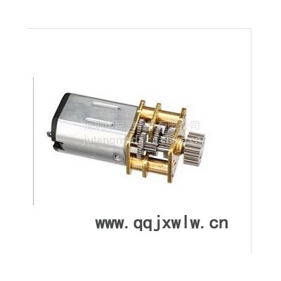 巨騰電機(jī)供應(yīng)巨騰3D打印筆電機(jī)、單車電子鎖馬達(dá)、N203D打印筆電機(jī)