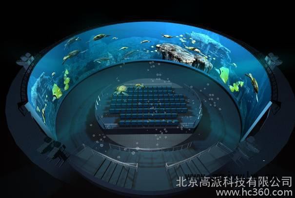 家庭影院 Imax-3D高清環(huán)屏數(shù)字影院設(shè)備 影院系統(tǒng) 5.1聲道影音系統(tǒng) 3D眼睛動(dòng)感 立體成像技術(shù) **