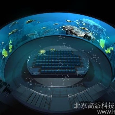 家庭影院 Imax-3D高清環(huán)屏數(shù)字影院設(shè)備 影院系統(tǒng) 5.1聲道影音系統(tǒng) 3D眼睛動(dòng)感 立體成像技術(shù) **