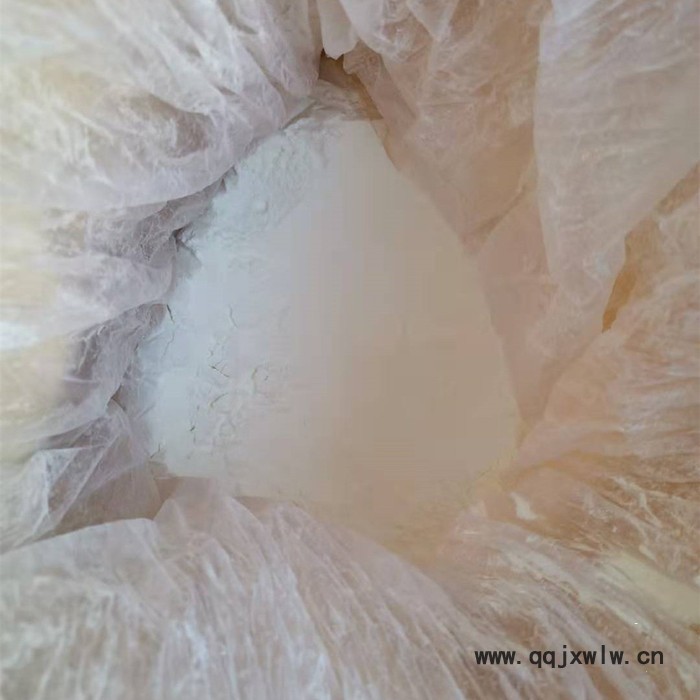 PA12粉塑膠原料 300目 超細粉 噴涂尼龍粉末 3D打印激光燒結粉