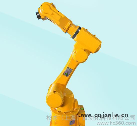 直銷 全自動(dòng)工業(yè)機(jī)器人 系統(tǒng)小型 電子工業(yè)機(jī)器人焊接機(jī)器人