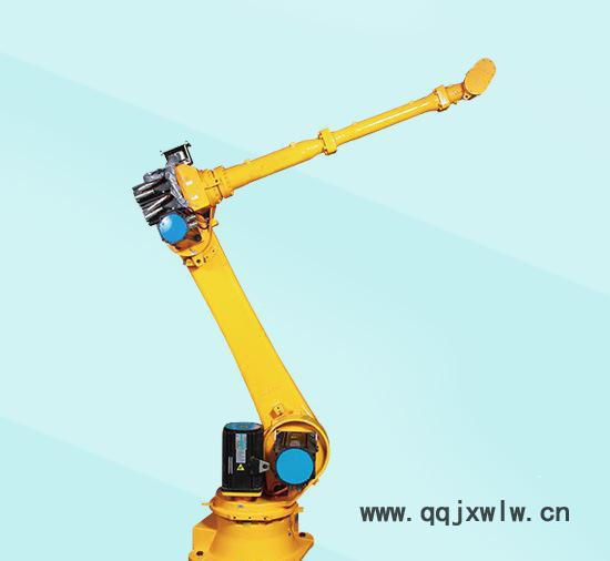 上海機(jī)械手臂企業(yè)直銷噴涂工業(yè)機(jī)械手臂 六軸工業(yè)機(jī)器人自動(dòng)