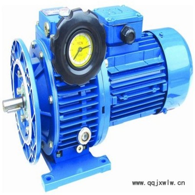 【卓爾】工業(yè)機(jī)器人減速機(jī)減速機(jī)/五軸關(guān)節(jié)減速機(jī)/六軸/Harmonic