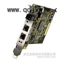 供應(yīng)西門子Siemens6GK1162-3AA00以太網(wǎng)卡