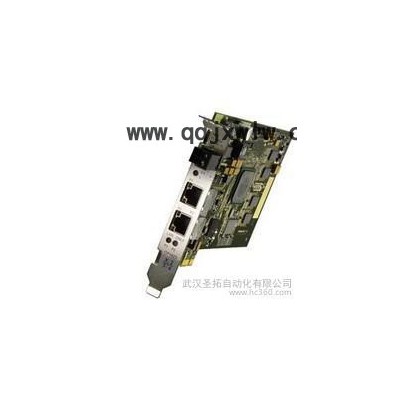 供應(yīng)西門子Siemens6GK1162-3AA00以太網(wǎng)卡