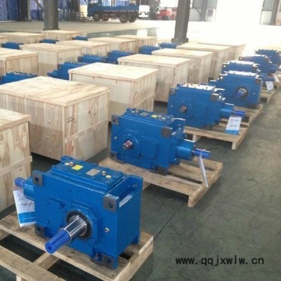 【上海卓爾】究其科技 N20減速電機(jī) 馬達(dá) 3V 6V 12V 3D打印筆/智能小車