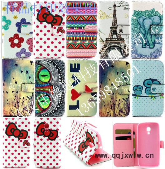3D浮雕專用印花機(jī)打印機(jī) 產(chǎn)品直噴技術(shù) 開(kāi)店創(chuàng)業(yè)設(shè)備 噴墨式打印機(jī)浮雕打印機(jī)手機(jī)殼 印花打印機(jī)