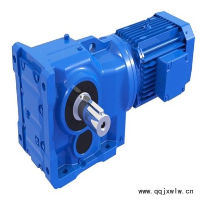 外徑10*8mm微型減速箱M10M20直流減速電機(jī)3D打印筆玩具金屬齒輪箱