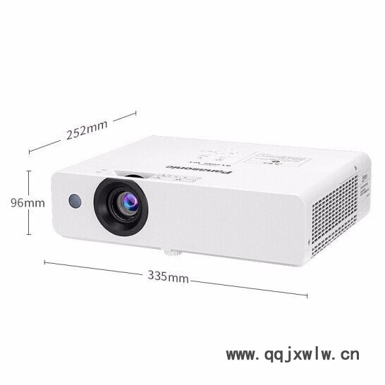 長(zhǎng)虹激光電視投影高清人工智能家庭影院投影機(jī)