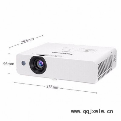 長(zhǎng)虹激光電視投影高清人工智能家庭影院投影機(jī)