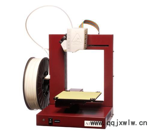 供應DELTA MICRO  3D打印機