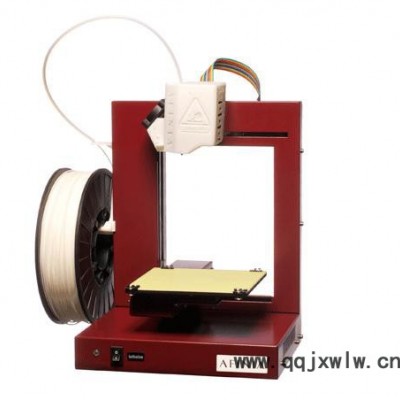 供應DELTA MICRO  3D打印機