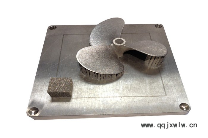 國內(nèi)3D打印機(jī)服務(wù)