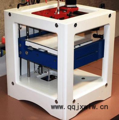 供應SUMPOD Mega 3D打印機