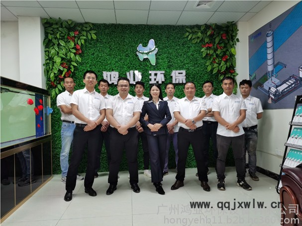 武威觸屏操作洗沙污水處理設備 AI智能打樁污水過濾設備