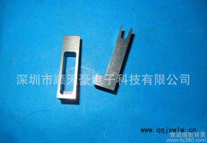 環(huán)球AI配件 47152004