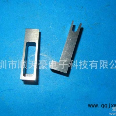環(huán)球AI配件 47152004