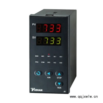 供應(yīng)yudian宇電AI-733P廈門宇電溫控器價(jià)格AI-733P