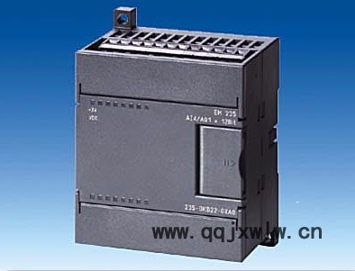 西門子6ES7 211-0BA23-0XB0 工控可編程模塊遠程防爆屏蔽，現(xiàn)貨出售批發(fā)，維護維修，可連接以太網(wǎng)，德國原裝