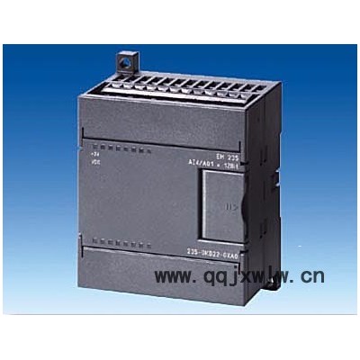 西門子6ES7 211-0BA23-0XB0 工控可編程模塊遠程防爆屏蔽，現(xiàn)貨出售批發(fā)，維護維修，可連接以太網(wǎng)，德國原裝