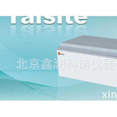 天津泰斯特HHW21。420AI電熱恒溫水箱