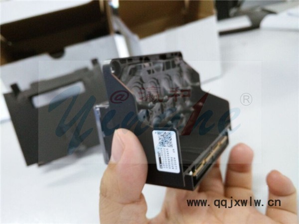 瀛和廠家配件 愛普生 F191040 DX6 六代3D打印設(shè)備噴頭