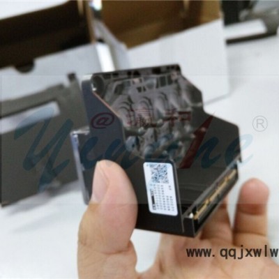 瀛和廠家配件 愛普生 F191040 DX6 六代3D打印設(shè)備噴頭