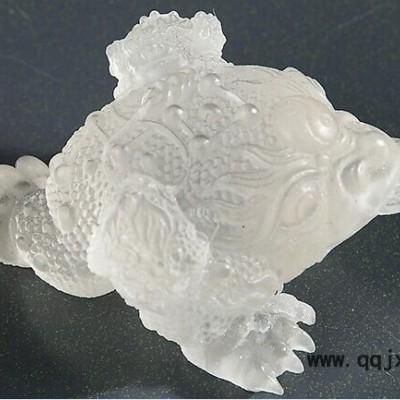 【嘉諾三維科技】 3D打印廠家  美國(guó)機(jī)3D打印超高精度打印手板模型制作透明件打印