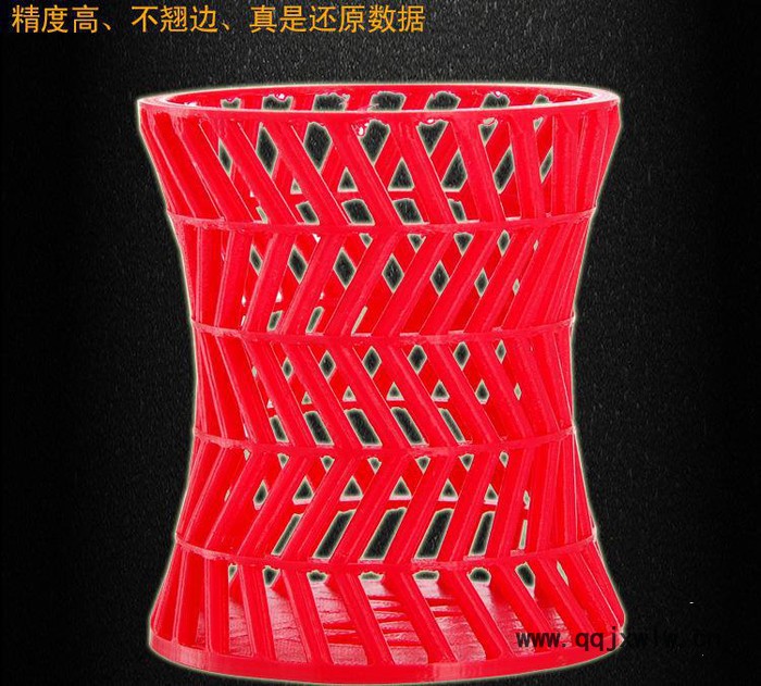 快速成型設(shè)備,杜芬3D打印未來,專家為您解答 快速成型機(jī) 中山3D打印服務(wù)