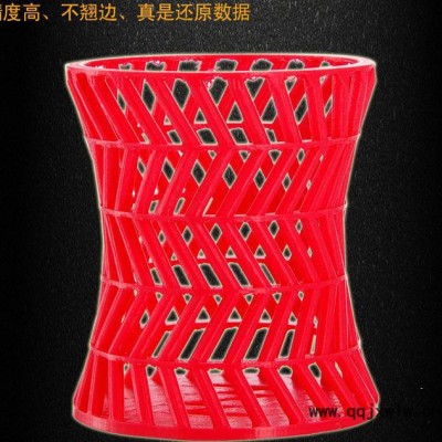 快速成型設(shè)備,杜芬3D打印未來,專家為您解答 快速成型機(jī) 中山3D打印服務(wù)