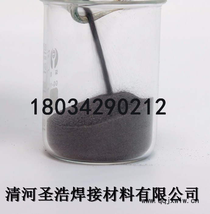圣浩供應鐵粉 高純 超細鐵粉 霧化鐵粉 3D打印粉末 鐵粉合金粉末