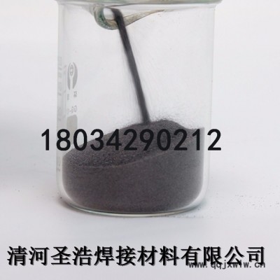 圣浩供應鐵粉 高純 超細鐵粉 霧化鐵粉 3D打印粉末 鐵粉合金粉末