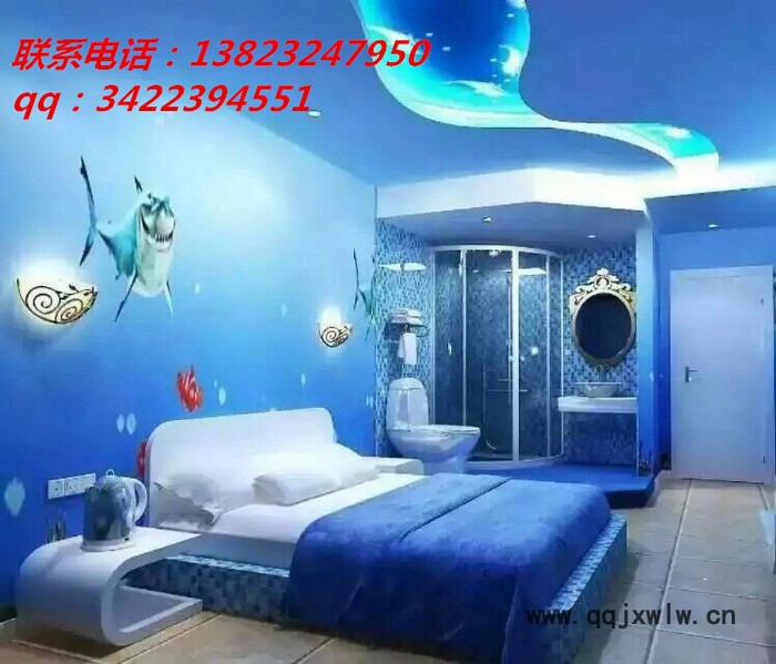 2016EPSON/愛普生背景墻打印2500創(chuàng)業(yè)致富3d瓷磚電視背景墻UV平板打印機 背景墻打印
