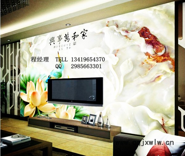 湖南永州3D背景墻UV打印機(jī)價(jià)格 求購(gòu)湖南永州3D背景墻UV打印機(jī) 湖南永州3D背景墻UV打印機(jī)怎么賣