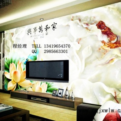 湖南永州3D背景墻UV打印機(jī)價(jià)格 求購(gòu)湖南永州3D背景墻UV打印機(jī) 湖南永州3D背景墻UV打印機(jī)怎么賣