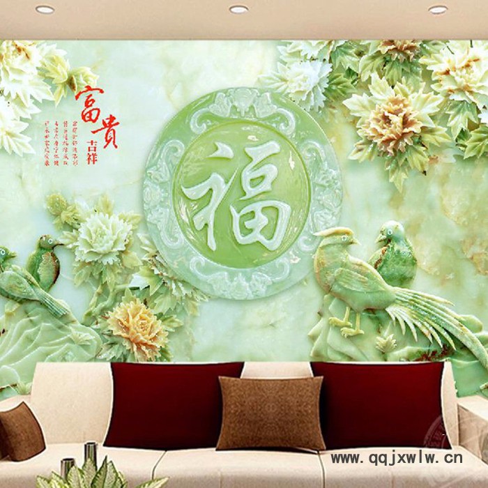 生產(chǎn)批發(fā)RICOH/理光uv平板打印機(jī)  3d玻璃背景墻打印機(jī)