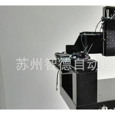 3D打印高精度立體三維高品質(zhì)打印機