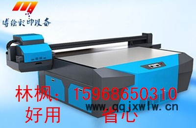 舟山 臺州3D背景墻UV打印機的廠家