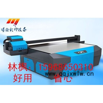 舟山 臺州3D背景墻UV打印機的廠家